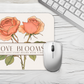 Custom Mouse Pad Mouse Pad