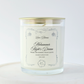 Midsummer Night's Dream | Scented Candle 12oz Candle