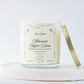 Midsummer Night's Dream | Scented Candle 8.5oz Candle