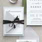 Modern Romance Suite
