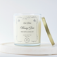 Morning Brew | Scented Candle 8.5oz Candle