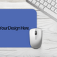 Custom Mouse Pad Mouse Pad