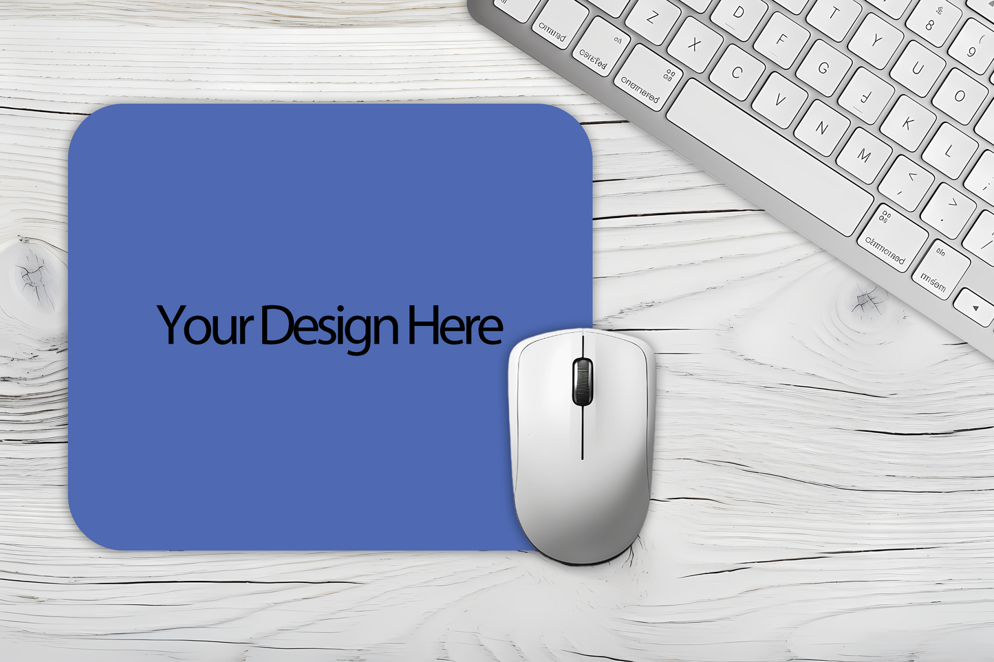 Custom Mouse Pad Mouse Pad