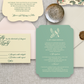 Pride and Prejudice Suite