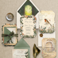 Secret Garden Suite