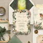 Secret Garden Suite