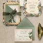 Secret Garden Suite
