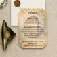 Secret Garden Suite