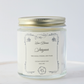 Stargazer | Scented Candle 4oz Candle