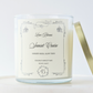 Sunset Cruise | Travel Collection Scented Candle 8.5oz Candle
