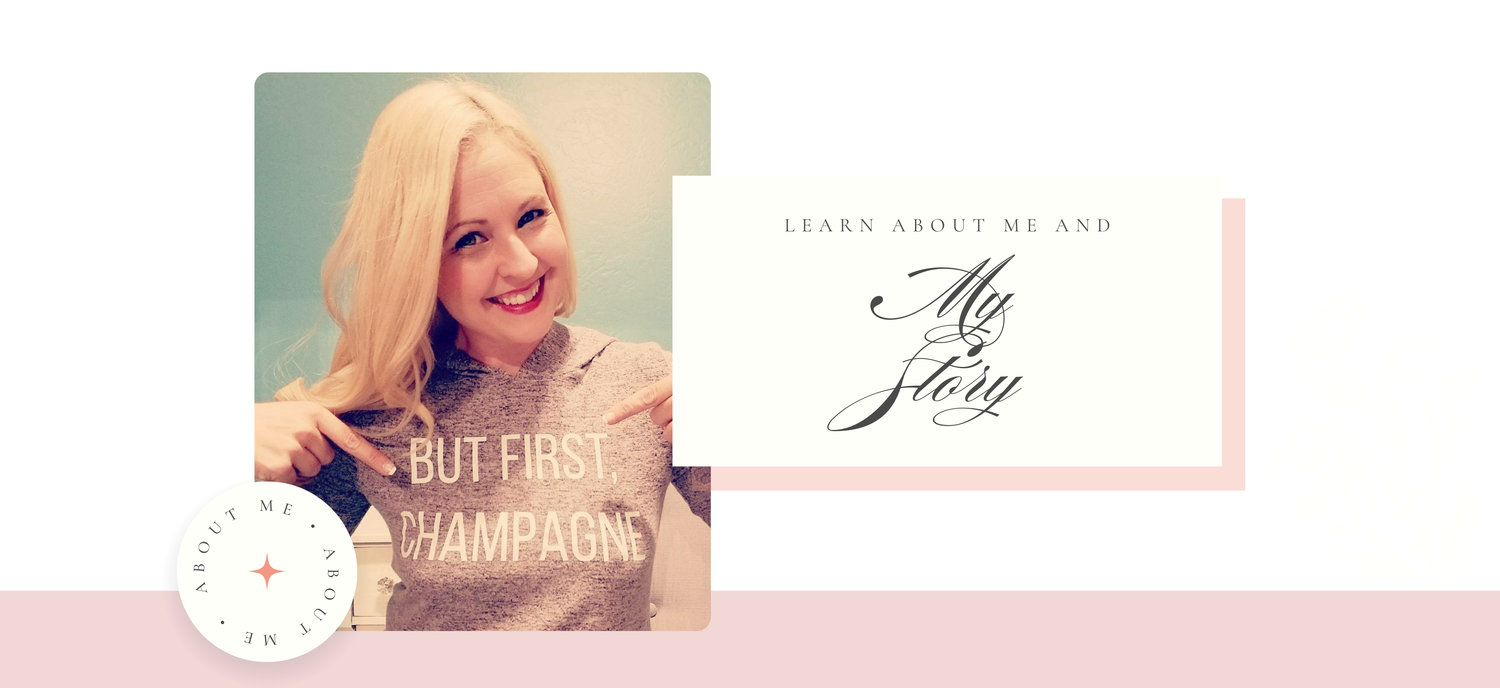 about amber nguyen banner