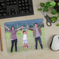 Custom Mouse Pad Mouse Pad