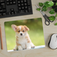 Custom Mouse Pad Mouse Pad