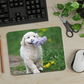 Custom Mouse Pad Mouse Pad