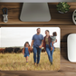 Custom Mouse Pad Mouse Pad