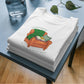 Introverted but Willing to Discuss Snacks Tee Shirt