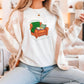 Introverted but Willing to Discuss Snacks Tee Shirt