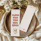 Llama Bookmarks