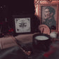 First Bite | Scented Candle | Nevermore Collection