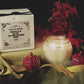 Headless Horseman | Scented Candle | Nevermore Collection