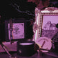 Bly Estate | Scented Candle | Nevermore Collection